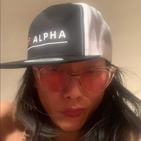 #!!SMASHED~CAPz!! - Picture 5 of 7